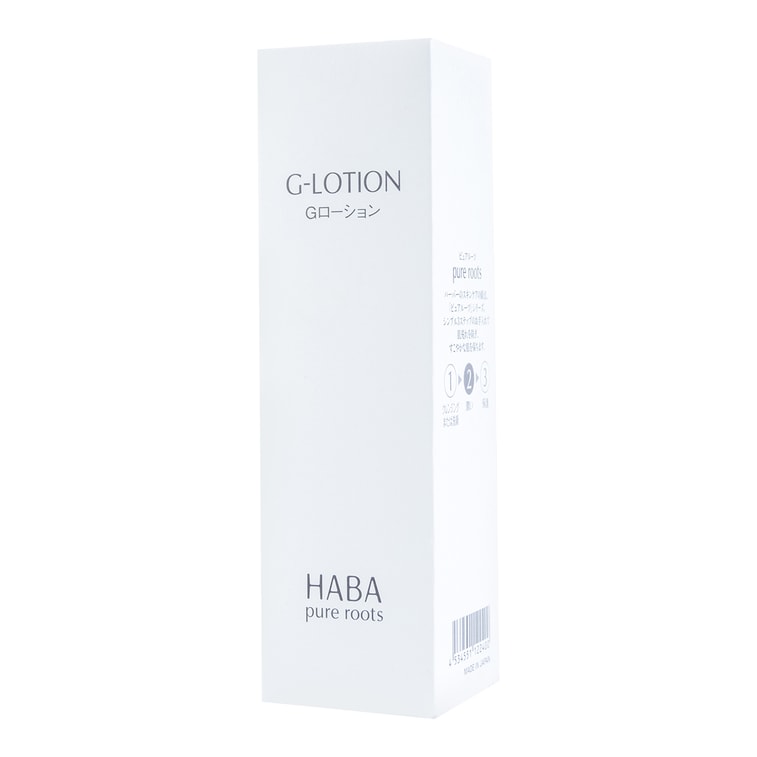 Pure Roots G-Lotion, 6.1 fl oz 13