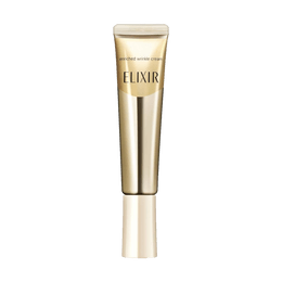Superiel Enriched Wrinkle Cream 22g @COSME Award