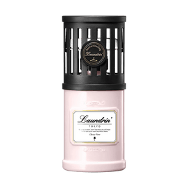 Premium Room Fragrance Aroma Deodorizer Classic Fiore 220ml