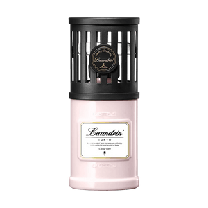 部屋用フレグランスクラシックフィオーレの香り220ml