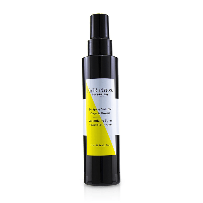 【香港直送】シスレー ボリューマイジング ヘアスプレー 150ml/5oz