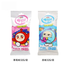 product 3