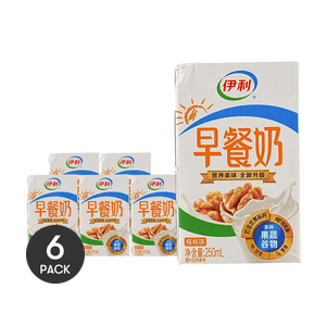 product 11