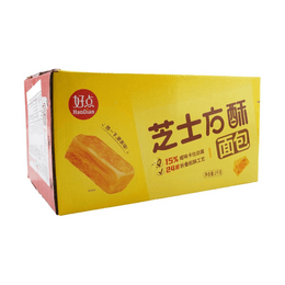 Cheese  Bread ,70.54 oz,Packaging May Vary