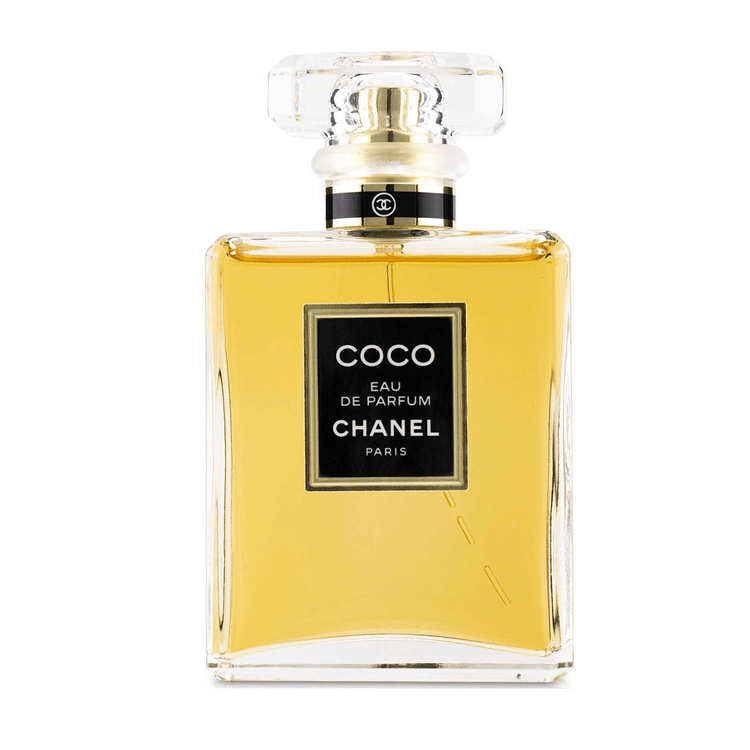 [香港直邮] 美国香奈儿 可可香水Coco EDP 50ml/1.7oz