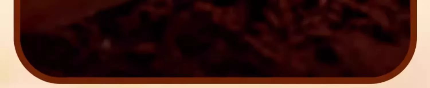 卜珂 脆脆巧心棒 浓郁巧克力酱 两层夹心 香醇浓郁 细腻丝滑 100g