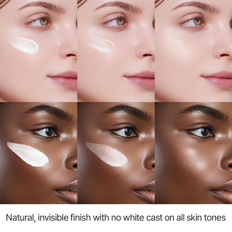 [미국 직배송] 이즈앤트리 히알루론산 데일리 선스크린 젤 (30ml/50ml) 3