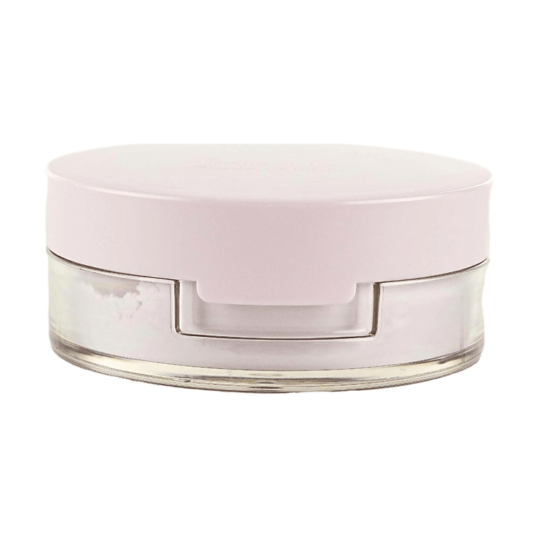 KISSME 히로인 메이크 포어리스 킵 루스 파우더 5g #01 스킨 루센트 3