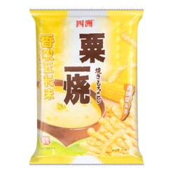 6111644f0a5efeb1f4708d66d2ba615a_250x250.webp
