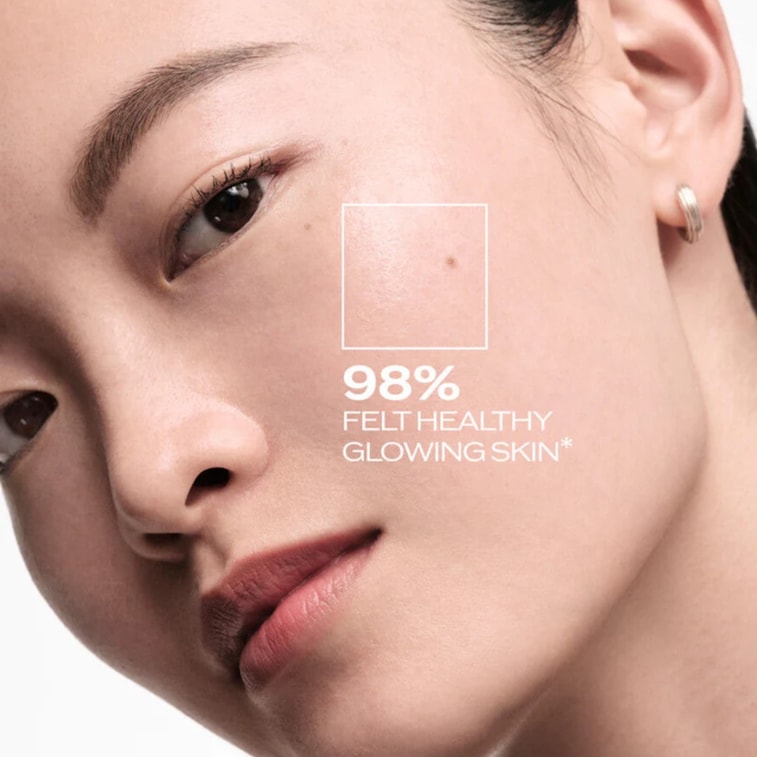 【日本直郵】 日本 SHISEIDO 資生堂 2025新版 第四代 紅腰子 精華 紅妍肌活精華露 緊緻抗皺 50mL 3