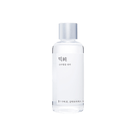 Galactomyces Ferment Essence 100% Repair Boosting Toner Serum for Uneven and Dull Skin Vegan 3.38fl oz  [ENHYPEN's Pick]