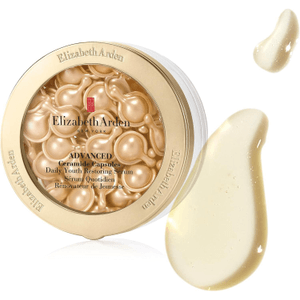 Advanced Ceramide Daily Youth Restoring Serum Capsules 28ml/60 Pieces