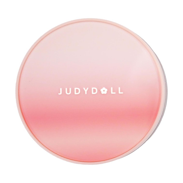 매트 피니싱 파우더, 0.28oz, #00 투명 - 유분 조절 및 브라이트닝, 오래 지속됨 7