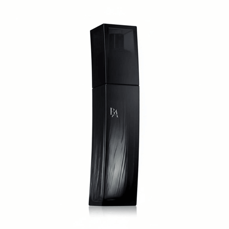 日本 POLA 宝丽 B.A 赋颜晨光化粧水 澄澈美容液 120ml - Yami