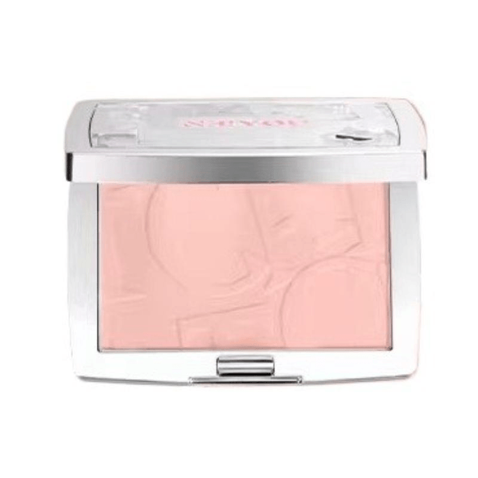 【中國直郵】 那柚子 蜜粉腮紅 02南法假日 3g*1盒