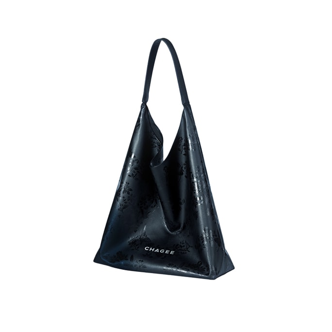 Yin Qimeng Series Shoulder Bag  Sheep Pattern PU Version 1 Piece