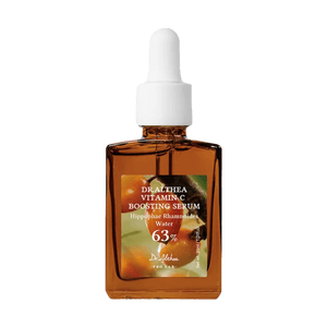 Vitamin C Boosting Serum, 1 fl oz 1.01 oz