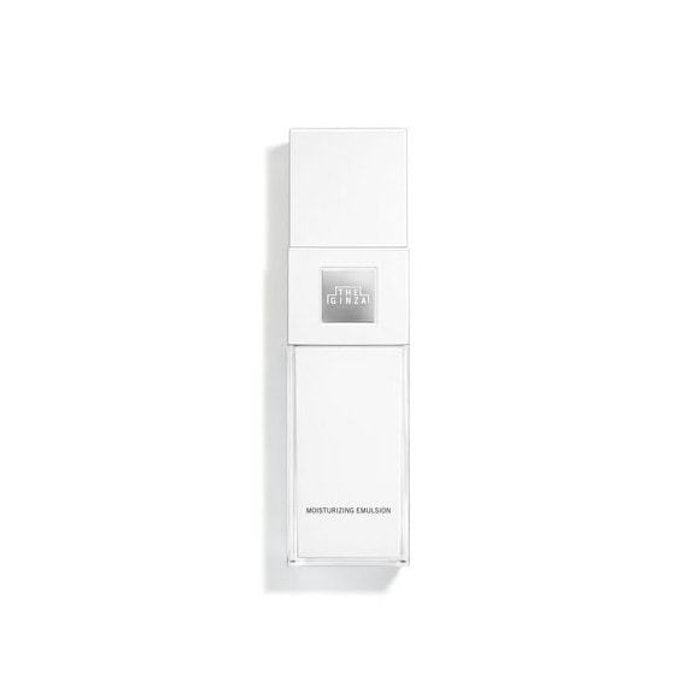 MOISTURIZING EMULSION 150g