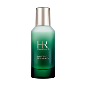 Helena Rubinstein Japan Powercell Skinmunity Emulsions 2.53fl oz