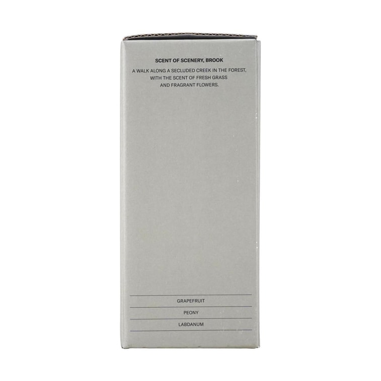 Body Scrub Wash,Supul,10.58 oz 5