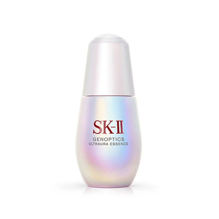 驚きの安さ SK-II 美白美容液 一本 - スキンケア/基礎化粧品 - www 