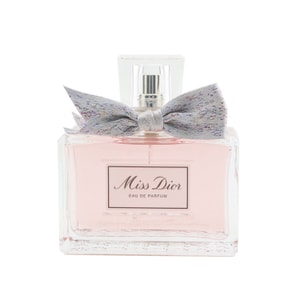 Christian Dior Miss Dior Eau De Parfum Spray 100ml/3.4oz
