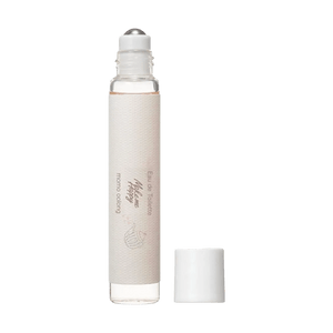 Make Me Happy Eau de Toilette Momo Oolong 0.27 fl oz【Fresh Fruity Floral】【Japanese Fragrance】