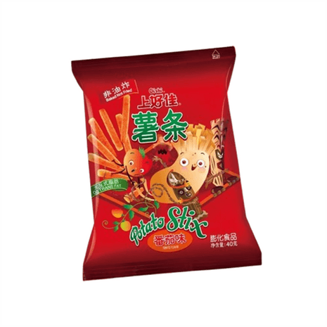 OISHI - Yami OISHI - Yami