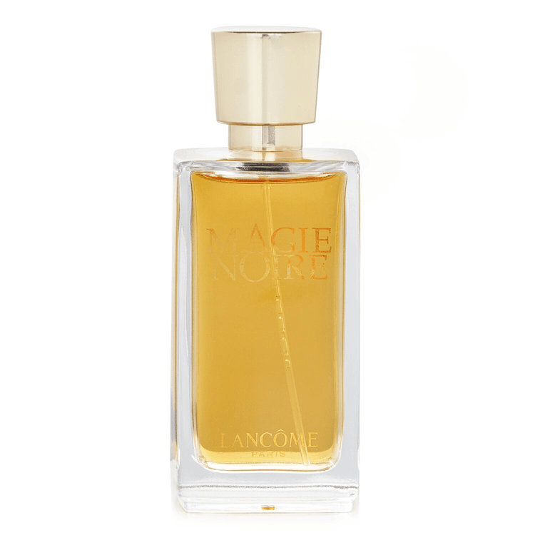 法国【香港直邮】 Lancome兰蔻黑梦淡香水喷雾75ml/2.5oz - 亚米