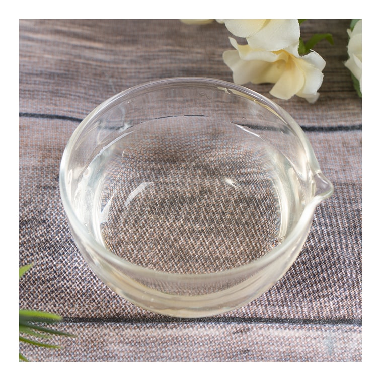 YEO’S Sugar Cane Drink 250ml 11