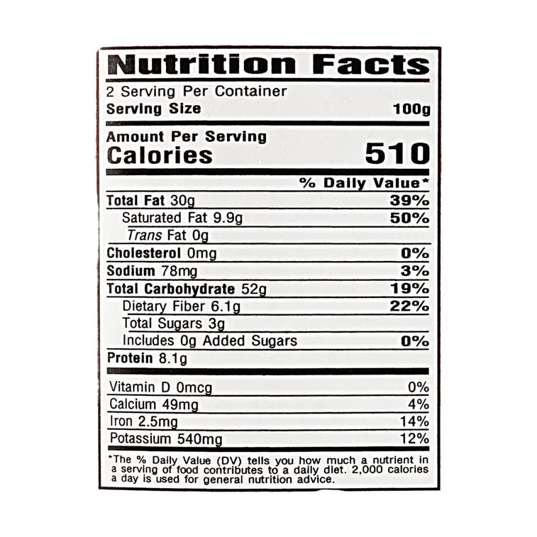 越南VASIFOOD 炸红葱头 227g【红葱酥】【卤肉饭拌面拌饭调味】 5