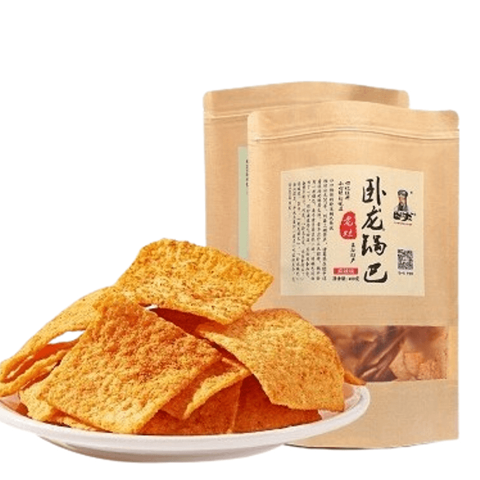 Wolong Potpourri Handmade Potpourri Five Flavors 100g