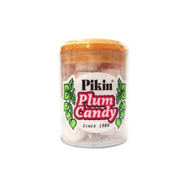  Plum Candy 40g