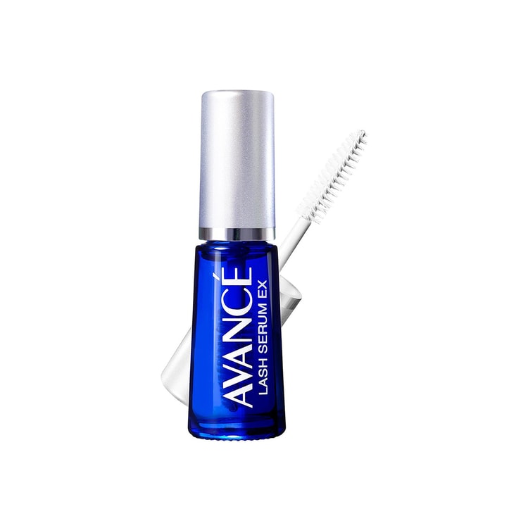 AVANCE Lash Serum EX 7ml @Cosme Award - Yamibuy.com