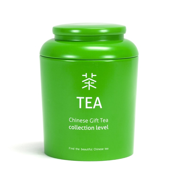 Amazon | JQ TEAS 小青柑 プーアル茶 250g 高級プーアル茶