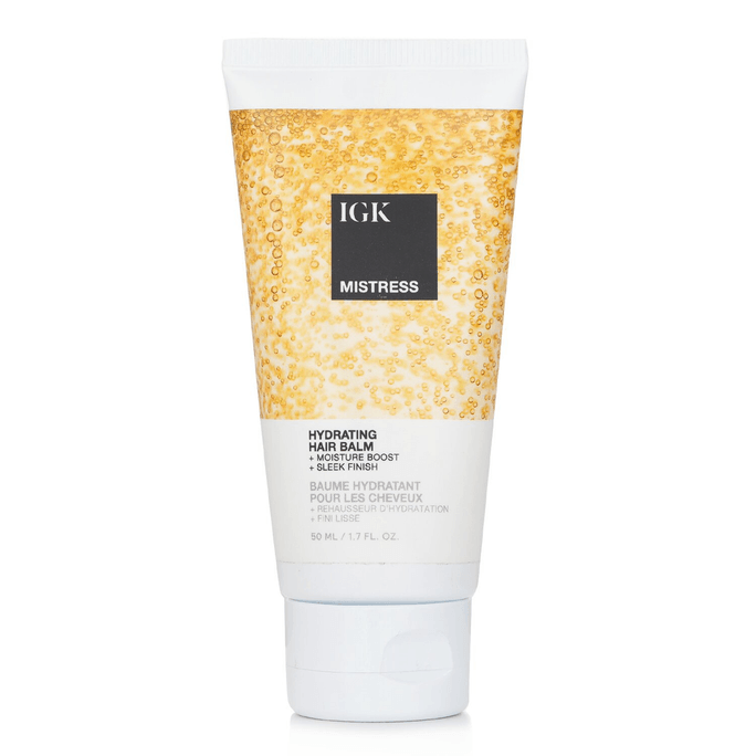 Mistress Moisturizing Hair Balm 50ml/1.7oz