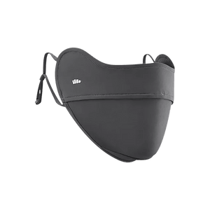 product 7