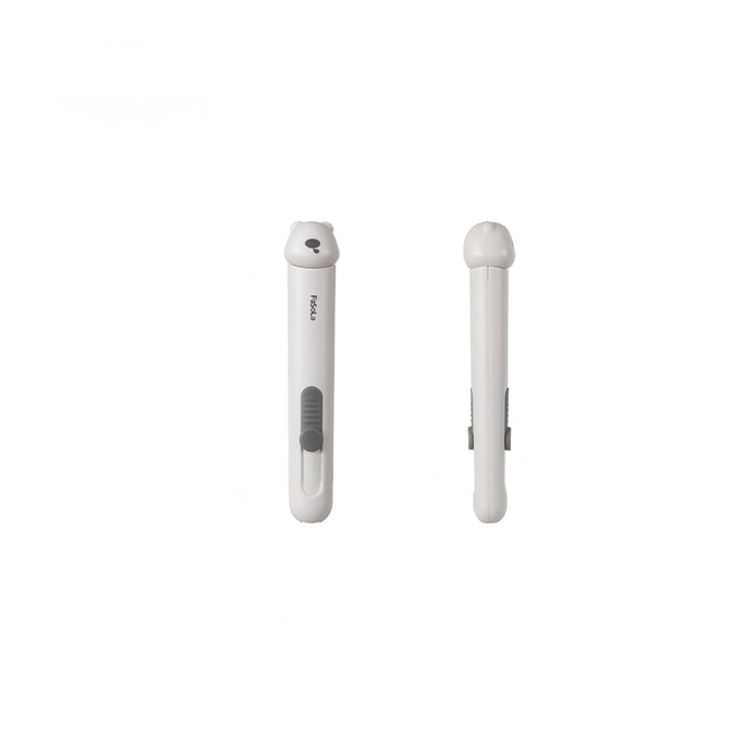Needle Threader Remover Leader Thread Picker Hand Sewing Tools 1 Pc