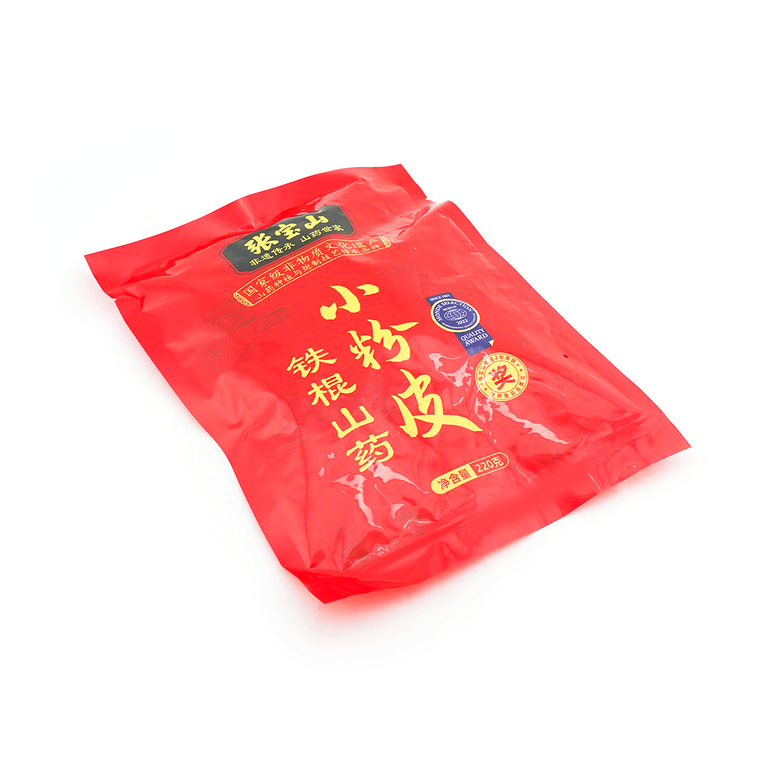 Sheet Noodle 220g 5