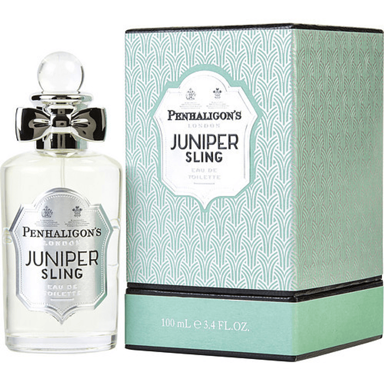 ペンハリガン ジュニパースリングEDT30ml PEN-JuniperSlingEDT-30mL-