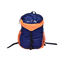 Yami