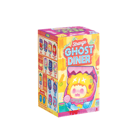 中国直送] 52TOYS ドラえもん コンサートシリーズ ブラインドボックス