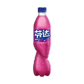 楽天市場】メタルサイン 