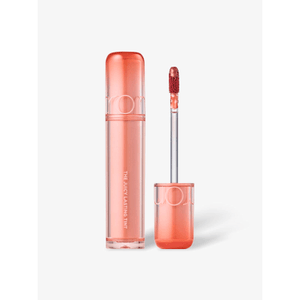 The Juicy Lasting Tint 3.5g 06 Peeling Angdoo