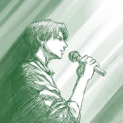 Yami UGC 이미지