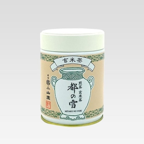 山政小山園の抹茶 小蒼山 抹茶】小倉山（おぐらやま） – 山政小山園 【公式】オンライン