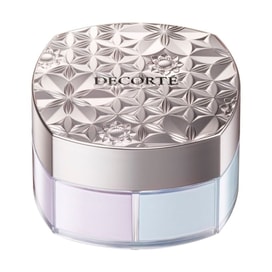 DECORTE AQ MELIORITY Face Powder 30g - Yami.com