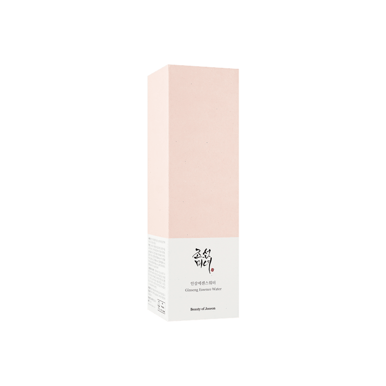 인삼 에센스 워터, 5.1 fl oz, 5 fl oz. 3