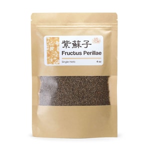 USTCM Fructus Perillae 4 oz
