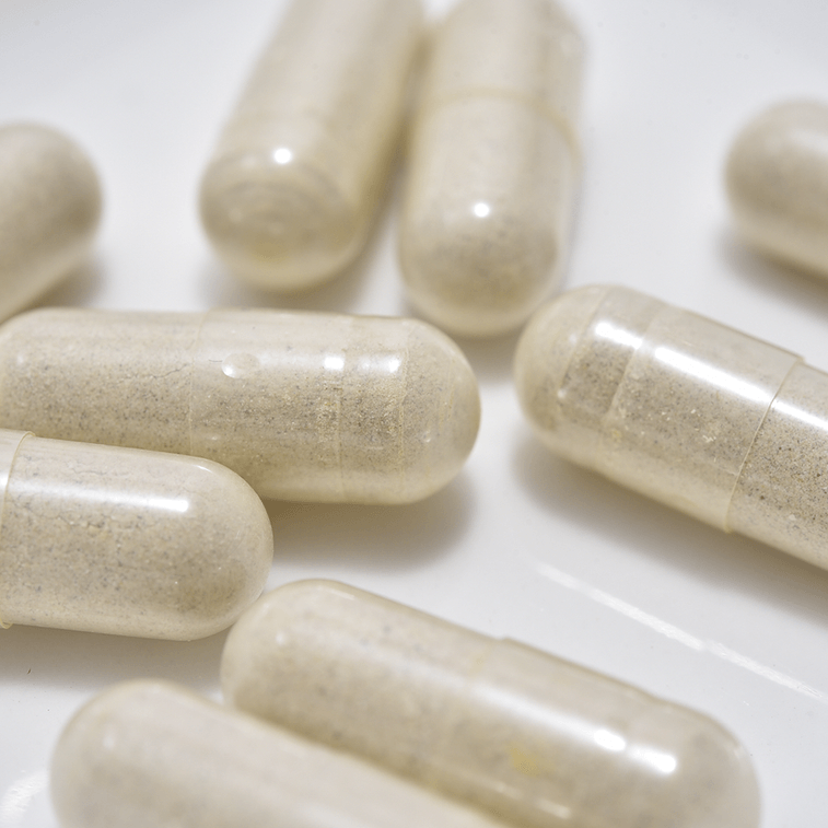 SVELTY 3Times Pakkun Decomposition Yeast 56capsules 3